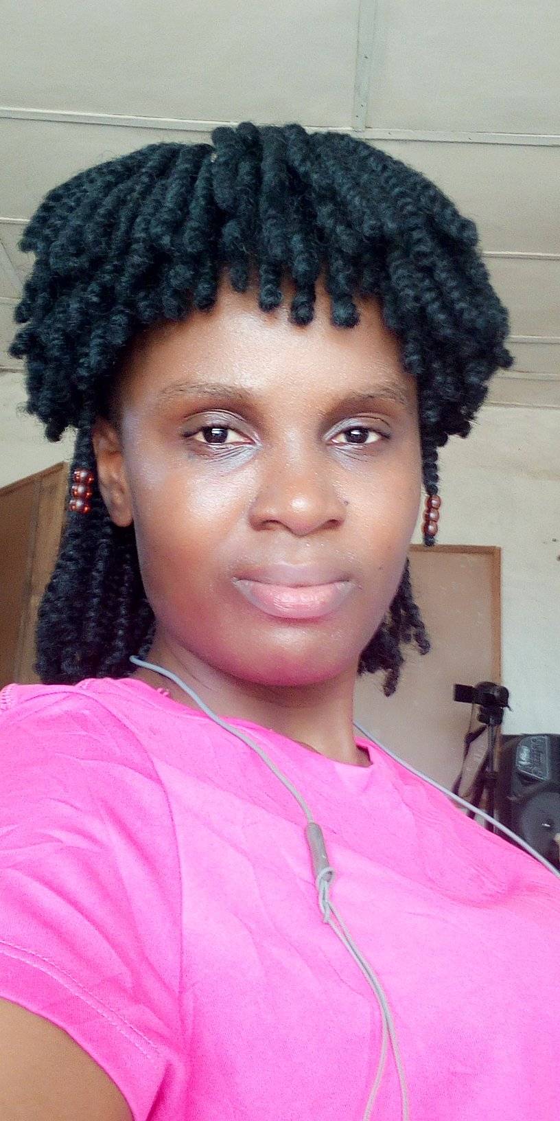 Keshia1